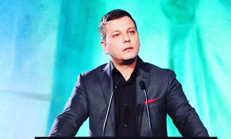 Боян Томов: Кметовете все повече се съобразяват какво искат гражданите - Tribune.bg