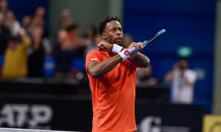 Събота е ден за вълнуващи полуфинали на Sofia Open 2019 - Tribune.bg