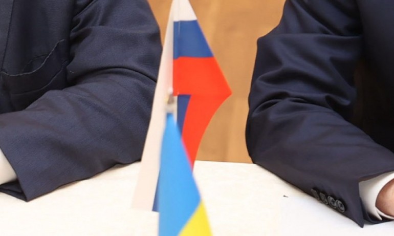 Нов кръг преговори за мир между Русия и Украйна в Истанбул - Tribune.bg