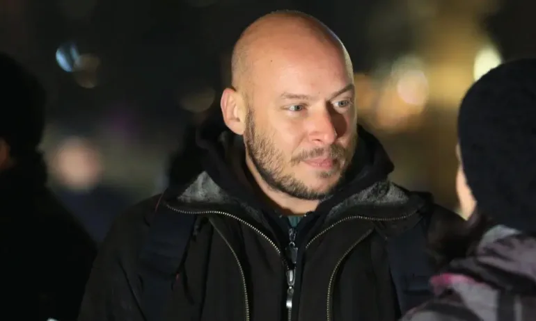 Фейкът с жълтите павета е същото, което Манолова направи през 2013-та с Костинброд - Tribune.bg