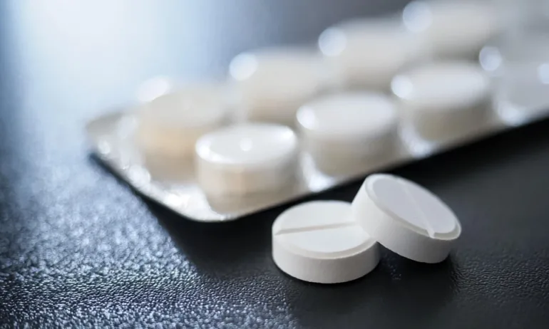 БЛС предлага намаляване на цените и на лекарствата - Tribune.bg