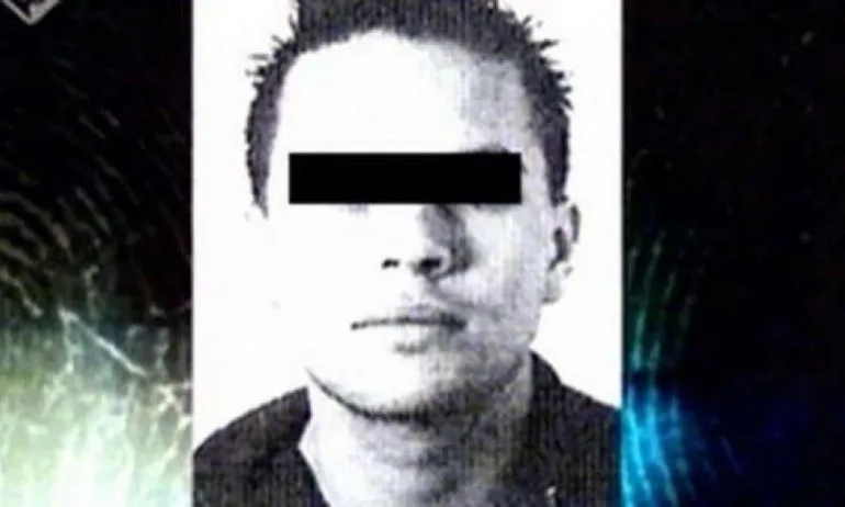 Обискирано е жилището на валиумния изнасилвач в София - Tribune.bg