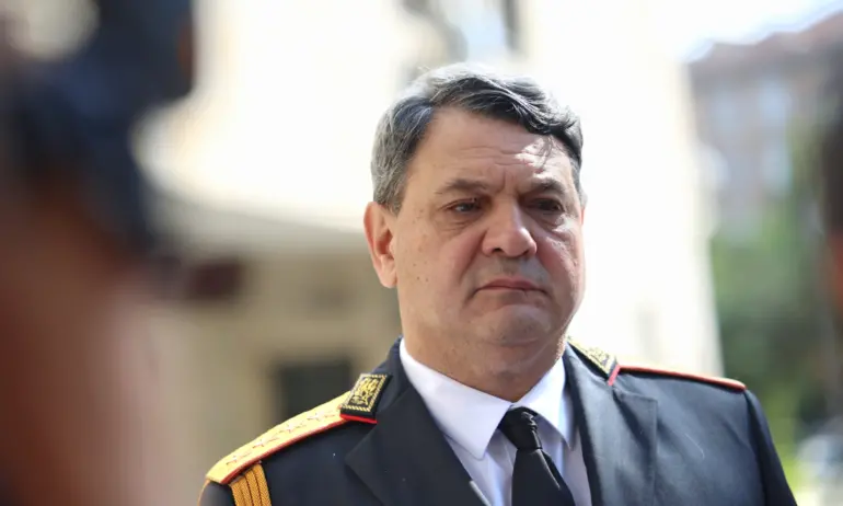 В МВР знаели на 23 август, че Васил Божков си идва доброволно след 2 дни - Tribune.bg