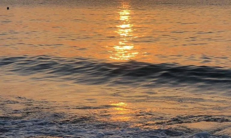 Хиляди посрещнаха Джулай морнинг (СНИМКИ) - Tribune.bg