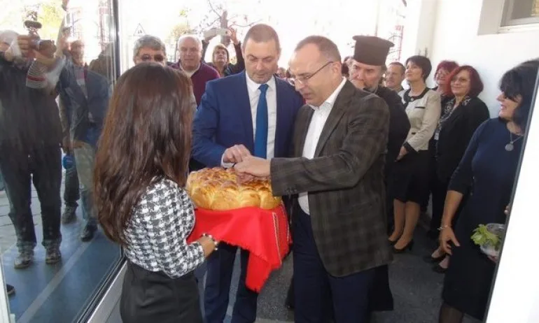 600-700 млн. лв. за земеделски субсидии до края на годината - Tribune.bg