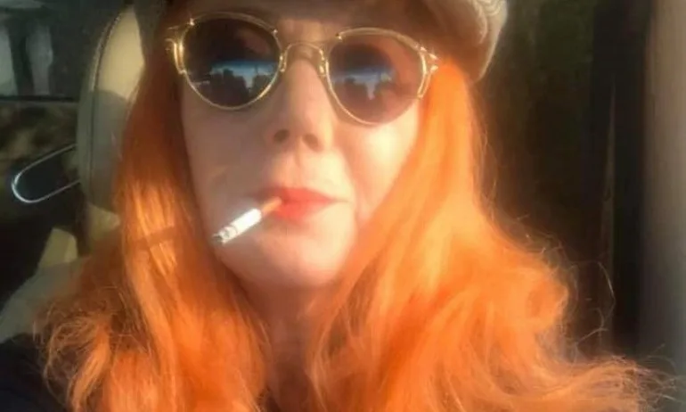 Аделина Банакиева: Назначаването на Валери Симеонов е обида - Tribune.bg