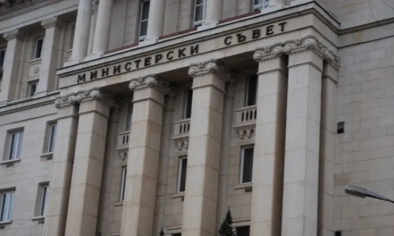 МС трябва да осигури средства за компенсация на семействата, останали без детска градина - Tribune.bg