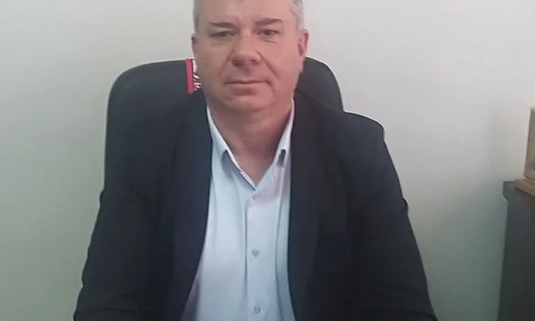 Прокуратурата с обвинение срещу кмет на ДПС за купуване на гласове - Tribune.bg