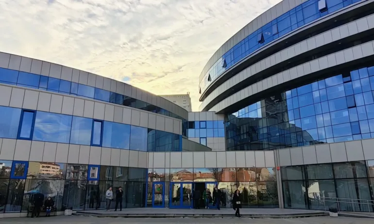 Прокурорската колегия на ВСС избира нов ръководител на СРП - Tribune.bg