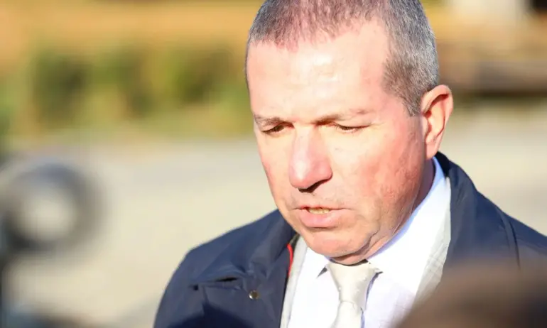 Адвокат Менков: На Борисов бяха задавани въпроси за интервюта пред модни списания преди 15 години - Tribune.bg