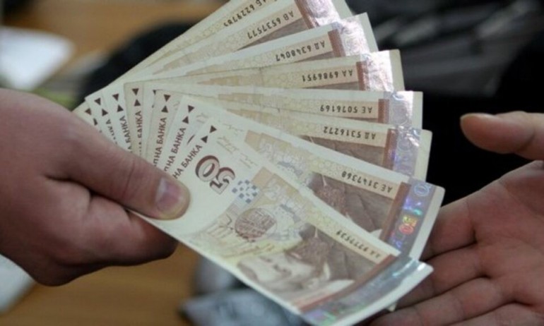 Финансов експерт: Инфлацията може да достигне над 6% - Tribune.bg