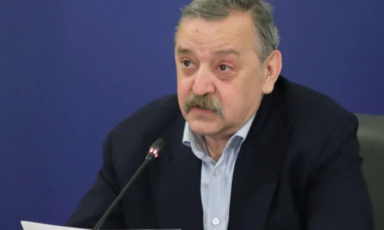 36 нови случая на COVID-19, заразените в България вече са 2211 - Tribune.bg