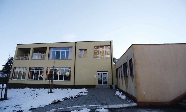 РЗИ-София: Очаква се патоанатомична диагноза на починалото дете с менингит - Tribune.bg