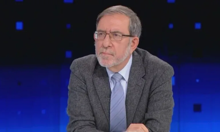 На днешната дата преди 33 години България първа призна независимостта на Македония - Tribune.bg