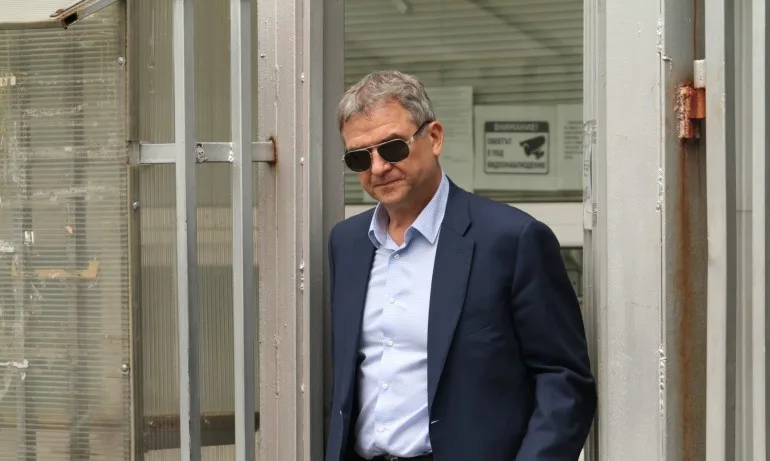 Намерените в дома на Пламен Бобоков артефакти са с ниска научна стойност - Tribune.bg