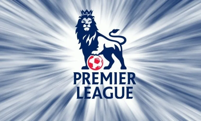 Клубовете в Англия купуват машини за тестване на Covid-19 - Tribune.bg