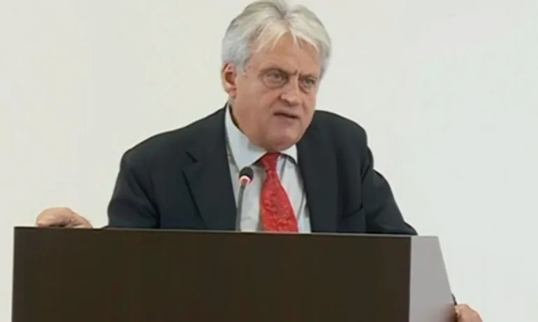 Соня Колтуклиева: Грандиозна акция на полицията в Петрич! Браво, министър Рашков! - Tribune.bg