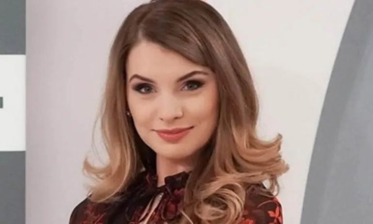 Христина Христова: Долу ръцете от БНТ, когато става дума за журналистика! - Tribune.bg