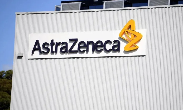 Британската компания AstraZeneca увеличи печалбата си с 23% и обяви програма за икономии - Tribune.bg