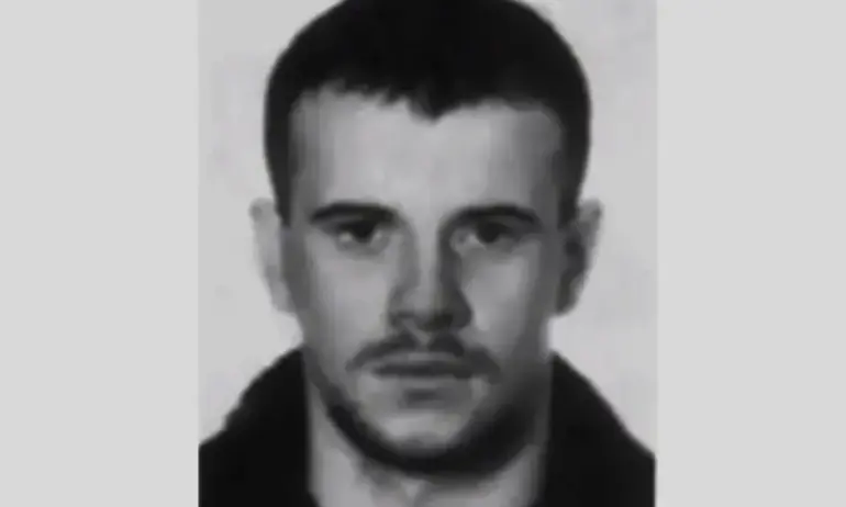 Русия пусна на свобода един от най-известните убийци - Саша Солдат - Tribune.bg