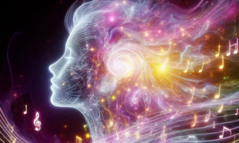 Практика по системата на Ричард Бах - Tribune.bg