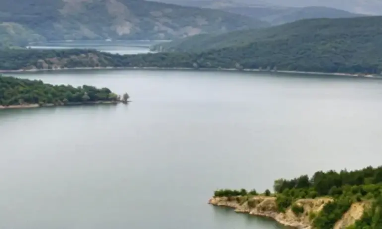 Увеличават се населените места на воден режим в страната - Tribune.bg