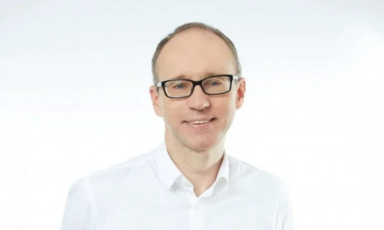 Лукас Турса, TBI Bank: 2019-а беше oтлична година за нас, подобни са очакванията ни и за 2020 г. - Tribune.bg