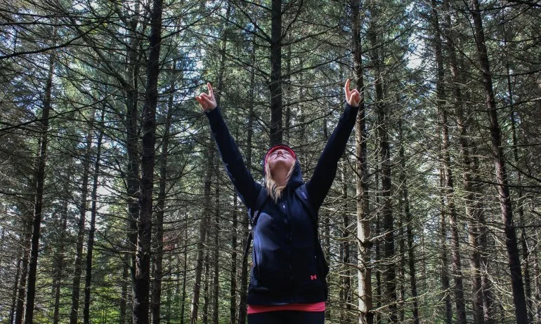 Нищо не се случва случайно (притча) - Tribune.bg