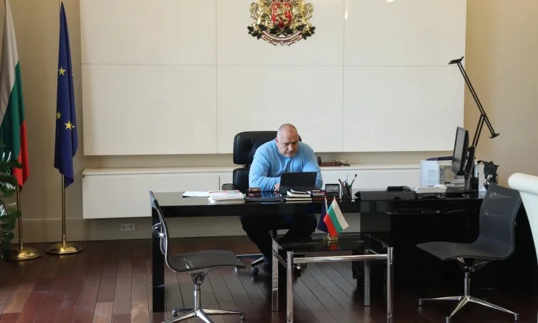 Търговските вериги се задължават да предлагат българска продукция на местни производители - Tribune.bg