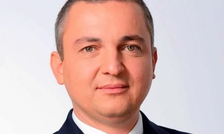 Иван Портних: Отваряме Варна към морето – с нови проекти - Tribune.bg