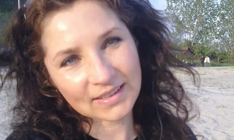 Поредно дело: Нинова съди за клевета известна социалистка - Tribune.bg