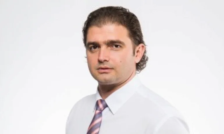 Отстраниха кмета на Стрелча, градът отива на избори - Tribune.bg