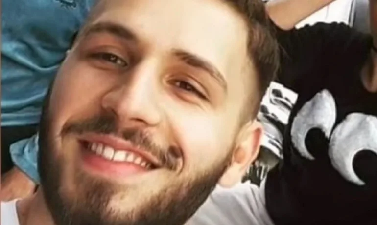 Константин Трендафилов - Папи Ханс: Не може да събаряш правителство, като го разсмиваш - Tribune.bg