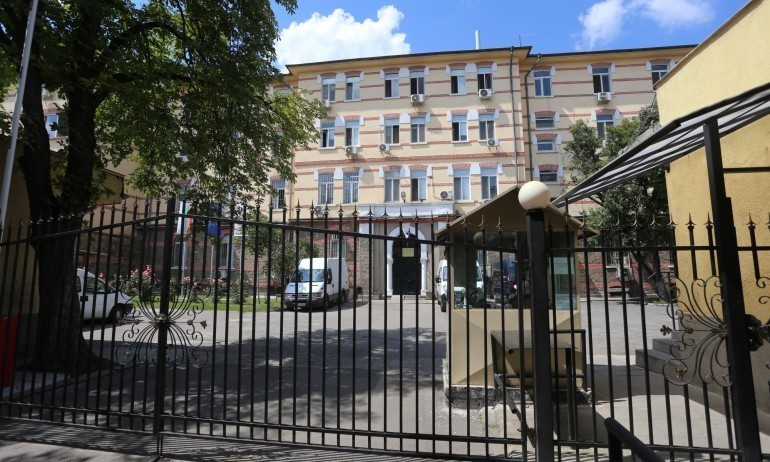 Надзирателите в затворите: Бюджетът за охрана на затворите и съдебната власт е недостатъчен - Tribune.bg