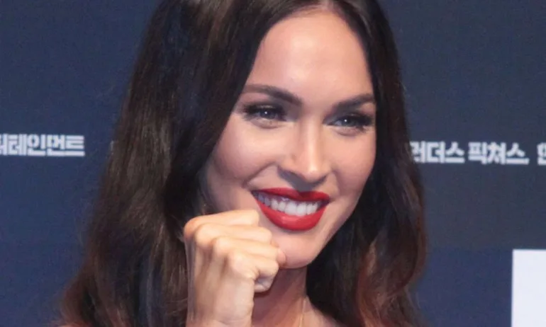 Филм с Меган Фокс се снима в България - Tribune.bg