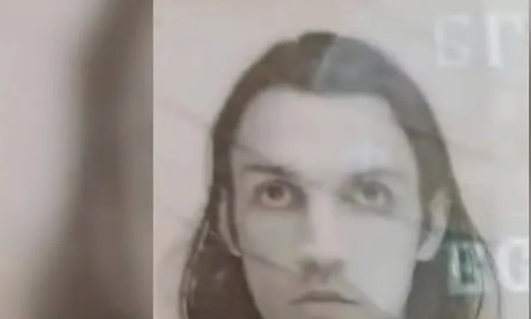 Българинът, вилнял с мачете в Истанбул, е криминално проявен (ВИДЕО) - Tribune.bg