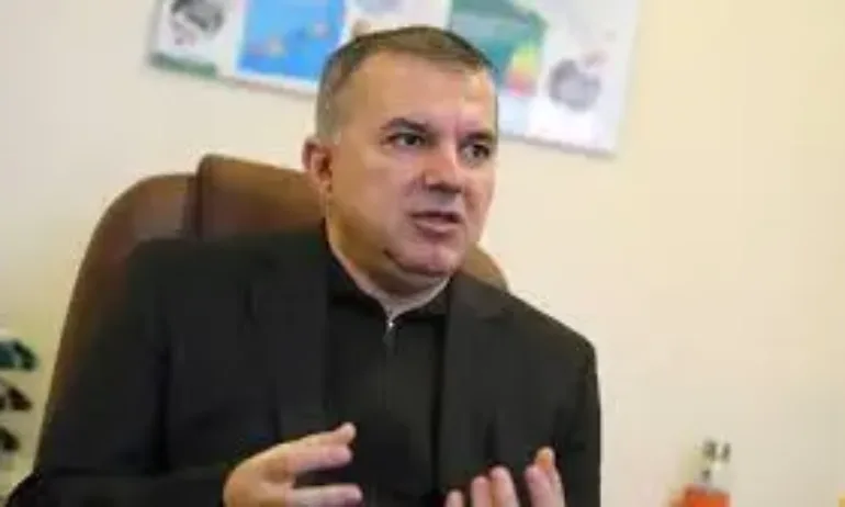 Активни потребители: България е в ценови капан! Трябва ли да се правят закони чрез експерименти? - Tribune.bg