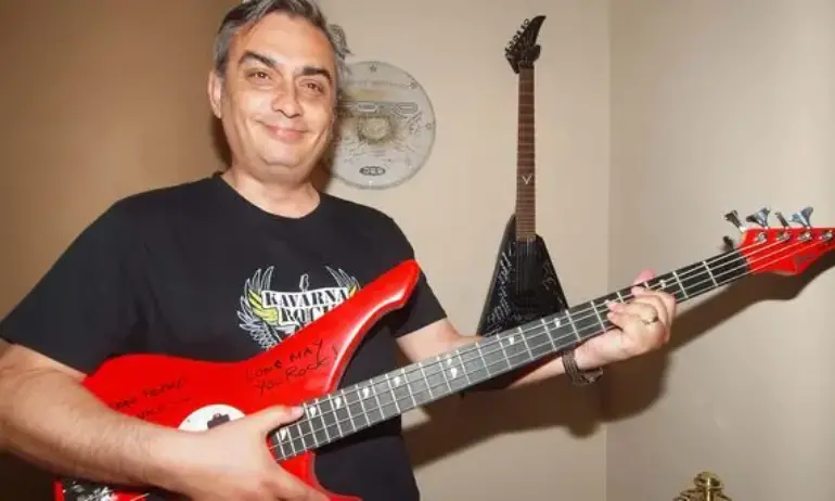 Кметъла Цонко Цонев отново ще е кандидат-кмет на Каварна - Tribune.bg