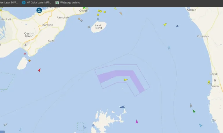Цената на газа в Европа скочи с над 20%. Това ще вдигне както тока, така и торовете. Ако се закучи с месеци, ще боли много - Tribune.bg