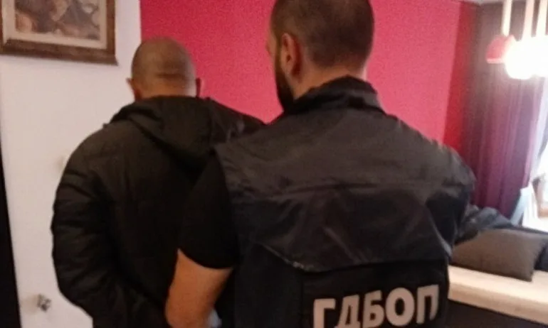 Европол: Контрабандистите и трафикантите на хора стават по-безскрупулни и потайни - Tribune.bg