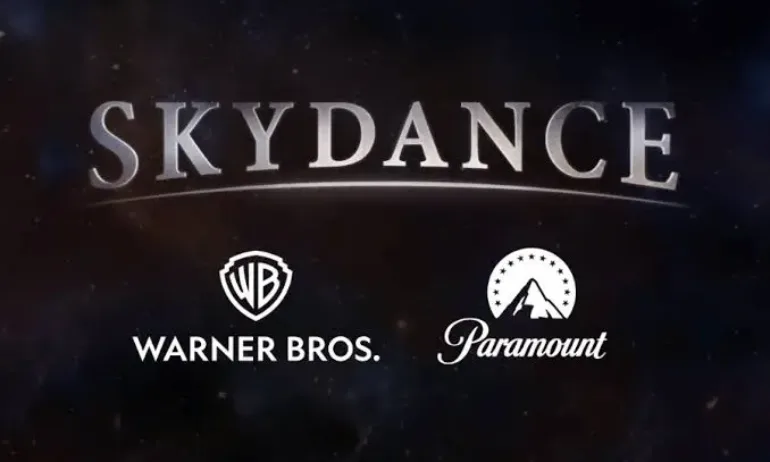 Paramount придоби Warner Bros. Discovery, новата компания Skydance ще се търгува като SKYD на борсата - Tribune.bg