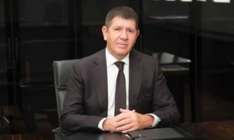 Георги Самуилов се оттегля от шефското място в Ботев (Пд) - Tribune.bg