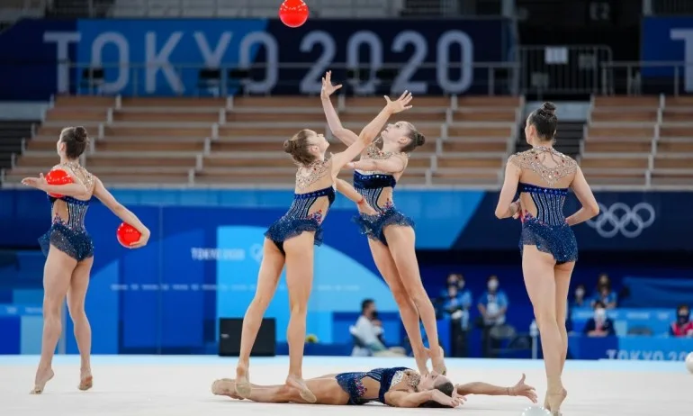 Йорданка Фандъкова предлага грациите за почетни граждани на София - Tribune.bg