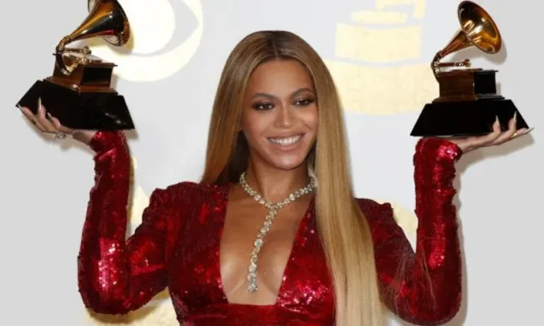 Турнето на Бионсе Cowboy Carter се превърна в най-успешното кънтри турне в историята - Tribune.bg