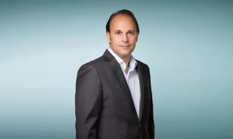 След дълго ослушване: bTV признаха, че шефът им се е срещал с Божков - Tribune.bg