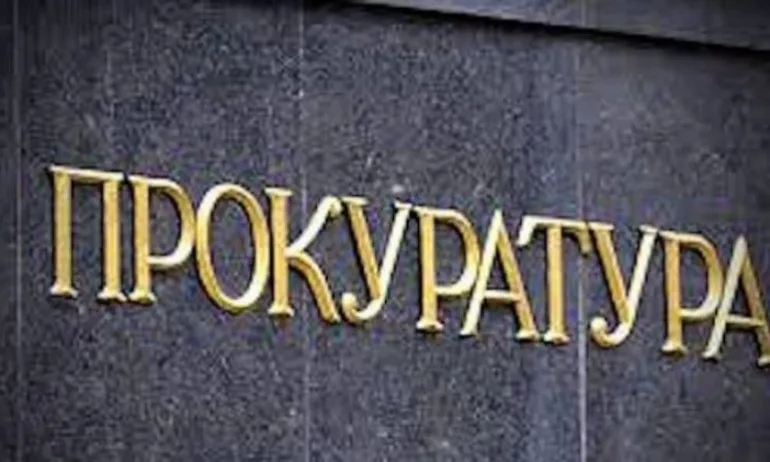 Прокуратурата иска задържане за 40 дни на задържания украинец у нас - Tribune.bg