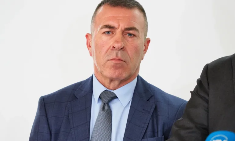 ОДМВР-София предприема допълнителни мерки за подобряване средата на сигурност - Tribune.bg