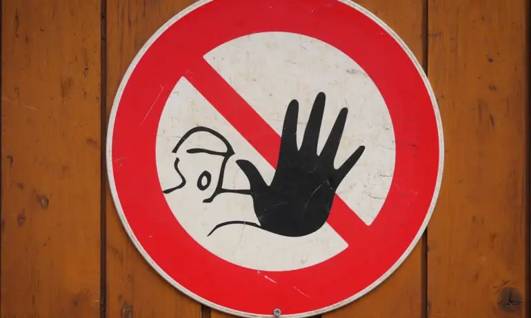 Отново НЕ! за Шенген? Нидерландия готви отказ за България, но пуска Румъния? - Tribune.bg