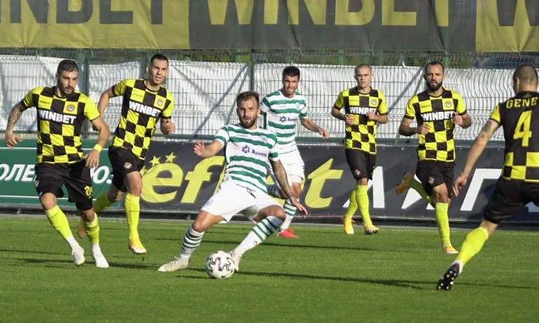 Руският милиардер замрази преговорите с Ботев Пд - Tribune.bg