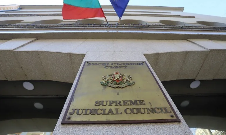 ВСС прие правилата за избopa нa cпeцпpoĸypop, разследващ обвинител №1 - Tribune.bg